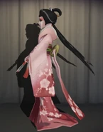 BegoniaBeautyLeft.png (551 KB) Begonia Beauty Form In-Game Model Left-Side View