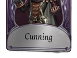 Cunning (Costume)