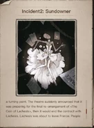 Incident2-part3.jpg (41 KB) Incident 2