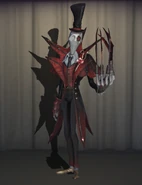 LostSoulFront.png (461 KB) Count's Banquet disguised as Lost Soul.