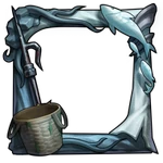 NaiadCharacterDayPortraitFrame