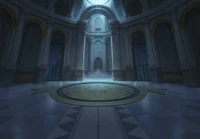 PenroseMazeBackground2.png (1,022 KB) In-game Background (Phase 3-4)