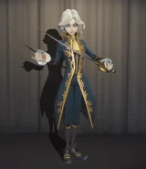 PhotographerSalute.gif (4.11 MB) Photographer