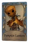 PumpkinLantern