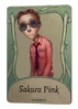 Sakura Pink