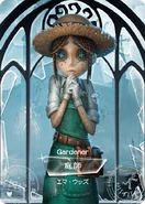 SculptingInTimeGardenerRCard.png (270 KB) Gardener