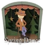 SpringDance