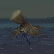 AxeBoyHandheldFireworkAnimation.gif (6.68 MB) The Handheld Firework animation for Axe Boy