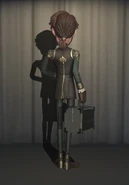 BankerBack.png (407 KB) Banker's In-Game Model Back View.