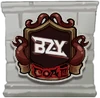 COA3-BZY.png (34 KB) BZY