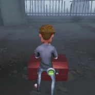 CloverCharmOpenUpclose.gif (5.34 MB) Chest opening effect seen from upclose.