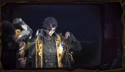 GoldFoilShowroom1