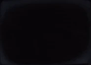 GreenhousePress.gif (9.99 MB) "Greenhouse" Press Animation