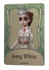 Ivory White