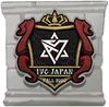 JapanIVC2020Fall-As.png (37 KB) As