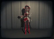 MaroonCrystalIdle.gif (7.18 MB) Maroon Crystal Idle showroom animation.