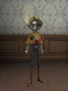 PhilemonsAltarLouisFront.png (631 KB) Philemon's Altar Louis In-Game Model Front View