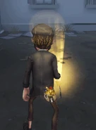 PurseGameplay.gif (7.52 MB) Purse Flashlight Effects (Regular View)