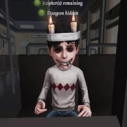 Souichifall.gif (7.98 MB) Souichi special facial expression while riding the Tram or falling down.