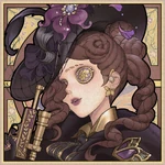 SwayPortraitSpriteHD