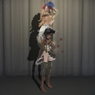 DistillerPerfumerRight.jpg (90 KB) Distiller In-Game Model Right View.