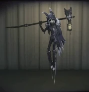 NightWatchSalute.gif (2.71 MB) Night Watch