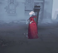 PastGloryFlare.gif (9.65 MB) Flare Gun Rescue Animation.