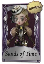 SandsOfTime