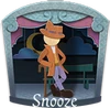 Snooze