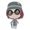 TheMindsEyeCuteSprite
