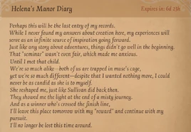 TheMindsEyeLetter2021