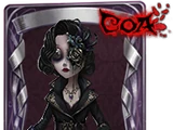Vile Blossom