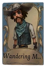 WanderingMusketeer