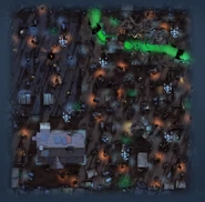 DarkwoodsCipherGroup2.png (706 KB) Cipher spawn point group 2