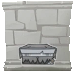 DiscipleCharacterDayGraffiti