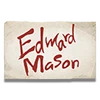 EdwardMasonISprite