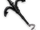 Grappling Hook