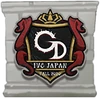 JapanIVC2020Fall-GD.png (37 KB) GD