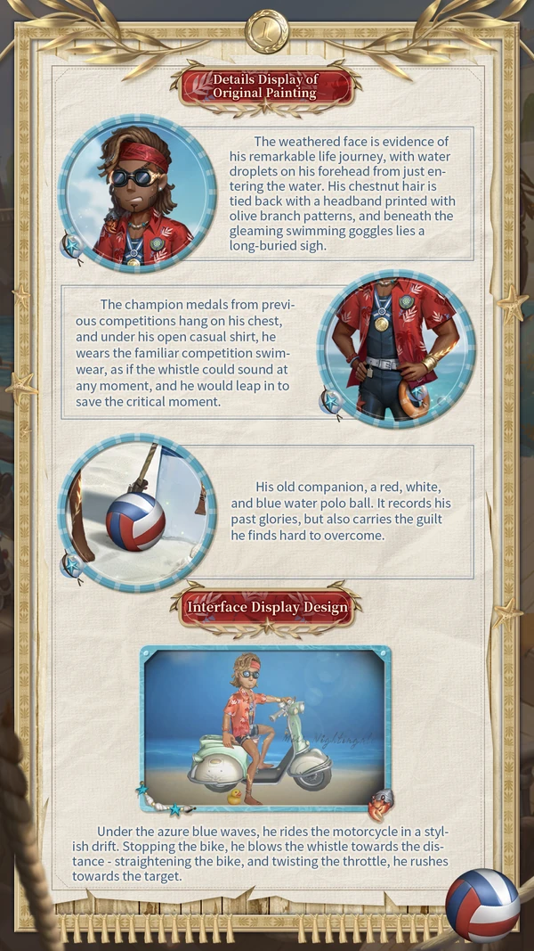 SafetyInstructorConceptNotes3