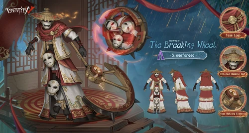 SiegeforgedConceptArt