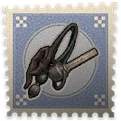 BloodPressureMonitor