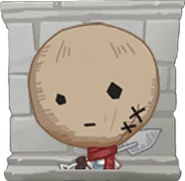 [Graffiti] Edward Mason II