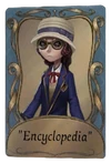 Encyclopedia