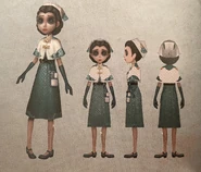 JadeDewConceptArtRBJP.jpg (1.81 MB) Jade Dew Concept Art from the Official Japanese Art Book