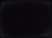 Press Showroom Animation