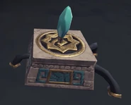 TheViperTransmission.jpg (356 KB) The Viper Transmission Box