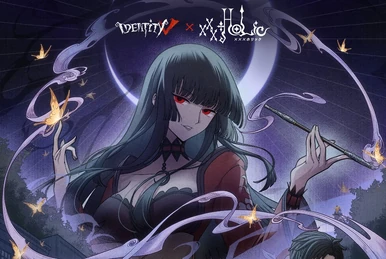 ( *´꒳`* ) 8552-002BX - Bard 8552-002BX - Oval Run Capacitor (5MFD, 370V