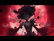 Identity V - IVC Fall 2021 PV (Youtube)