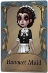 BanquetMaid