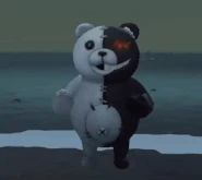 Guard26MonokumaHandheldFireworkAnimation.gif (8.15 MB) The Handheld Firework animation for Guard 26 when using March Hare, Western Baron, B.Duck, Visitor From Shu, or Monokuma